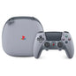 Tay cầm Sony DualSense Edge Wireless Controller – 30th Anniversary Limited Edition - SONY VIỆT NAM