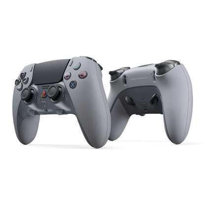 Tay cầm Sony DualSense Edge Wireless Controller – 30th Anniversary Limited Edition - SONY VIỆT NAM